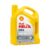 Λάδι Κινητήρα Αυτοκινήτου Shell Helix HX6 5 L 10W40