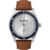 Ανδρικά Ρολόγια Ben Sherman WBS114UT (Ø 43 mm)