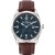 Ανδρικά Ρολόγια Ben Sherman WB040T (Ø 43 mm)