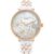 Γυναικεία Ρολόγια Daisy Dixon DD111WRG (Ø 38 mm)