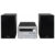 Hi-fi Panasonic SC-PM250EC-S Bluetooth 20W