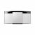 Mini HiFi Panasonic SC-HC200 HiFi Bluetooth 20W