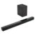 Σύστημα Ηχείων Soundbar Panasonic Corp. Μαύρο 100 W RMS