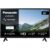 Smart TV Panasonic TX24MSW504 HD HDR LCD