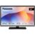 Smart TV Panasonic TB24S40AEZ HD 24″ LCD