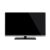 Smart TV Panasonic TB40S45AEZ Full HD 40″ LED