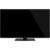 Smart TV Panasonic TB50W60AEZ 4K Ultra HD 50″ LED