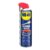 Λάδι Λίπανσης WD-40 400 ml