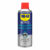 Λιπαντικό Αλυσίδας WD-40 34074 400 ml