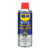 Γράσο Αλυσίδας WD-40 34143 400 ml