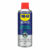 Λαμπρυντικό WD-40 Μοτοσικλέτα Κερί 400 ml