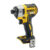 Κρουστικό κλειδί Dewalt DCF887N