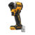 Ηλεκτρικό Κατσαβίδι Dewalt DCF850N-XJ Επιπτώσεις 18 V 208 Nm