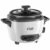 Μνήμη RAM Russell Hobbs 27020-56 Λευκό 400 ml