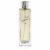 Ανδρικό Άρωμα Jean Louis Scherrer 023627-S11 EDT 100 ml