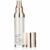 Αναζωογονητικός Ορός Rose Gold Rodial (30 ml)