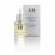 Λάδι Προσώπου Brillance Emma Hardie (30 ml)