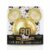 Βάλσαμο για τα Χείλη Mad Beauty Disney Gold Mickey’s (5,6 g)