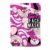 Μάσκα Προσώπου Mad Beauty Disney Cheshire Cat (25 ml)