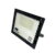 Mini Προβολέας 50W IP67 – Flood light