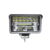 4” 108W LED φώτα εργασίας – LED work light