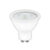 LED σποτάκι 7W GU5.3 θερμό λευκό – LED SPOT LIGHT WARM WHITE