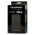 Powerbank Blaupunkt BL-110PB/1VH