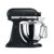 Επεξεργαστής Τροφίμων KitchenAid 5KSM175PSEBK Μαύρο 300 W 4,8 L