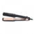 Kemei KM-470 Ισιωτική μαλλιών με φαρδιές πλάκες – Hair straightener