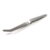 Τσιμπίδα Νυχιών – Nails cross lock tweezers