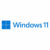 Δέκτης Microsoft Windows 11 Pro