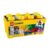 Playset Medium Creative Brick Box Lego 10696