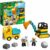 Playset Lego 10931