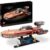 Playset Lego Star Wars 75341 Luke Skywalker’s Landspeeder