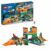 Playset Lego 60364