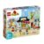 Playset Lego 10411 China 124 Τεμάχια