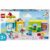 Playset Lego 10992 Duplo