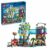 Playset Lego 60391