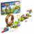 Playset Lego Sonic 76994