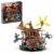 Playset Lego Marvel 76261 Spider-Man No Way Home Final Battle 900 Τεμάχια