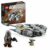 Playset Lego Star Wars 75363 88 Τεμάχια