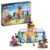 Playset Lego 41743 25 x 14 x 9 cm 401 Τεμάχια