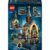 Παιχνίδι Kατασκευή Lego Harry Potter 76426 Hogwarts Boathouse