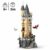 Παιχνίδι Kατασκευή Lego Harry Potter 76430 Hogwarts Castle Aviary Πολύχρωμο