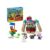 Playset Lego 21257 Minicraft Legends