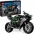 Κουκλόσπιτο Lego Technic 42170 Kawasaki Ninja H2R