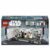 Playset Lego 75387 Star Wars