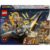 Playset Lego 76280 Spiderman vs. Sandman: Final Battle