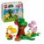 Playset Lego 71428 Expansion Set: Yoshi’s Egg in the Forest