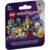 Παιχνίδι Kατασκευή Lego Minifigures Space 2 2024 V110